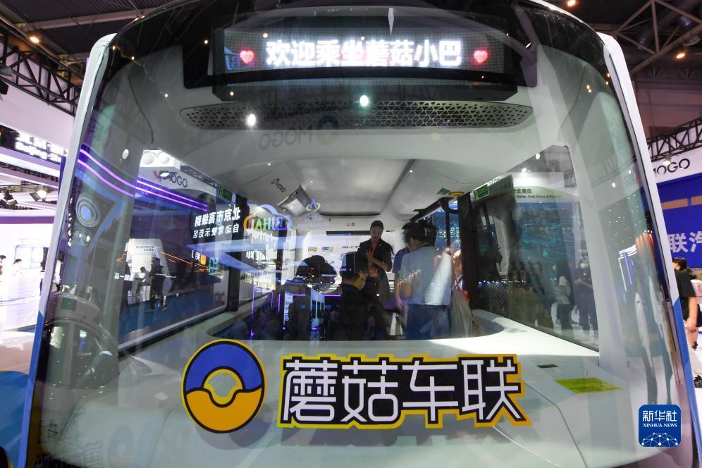 澳门维尼斯人娱乐网址